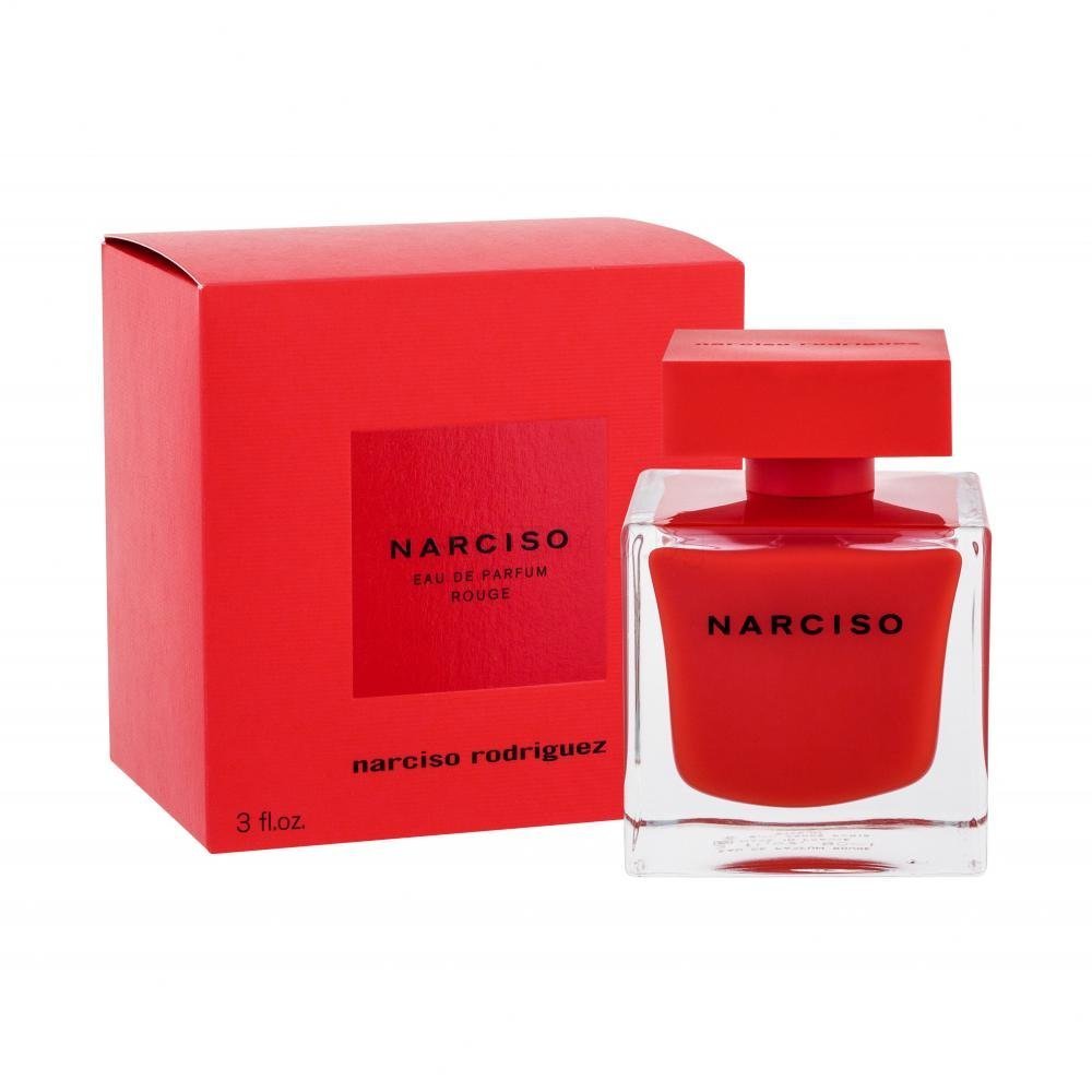 narciso-rodriguez-narciso-rouge-parfyumna-voda-za-zheni-90-ml-245072 Narciso Rodriguez Rouge 90ml - тестер дамски - Image 2
