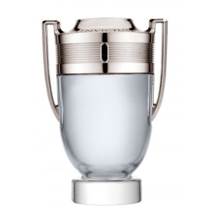 Paco Rabanne Invictus Edt 100ml - тестер мъжки