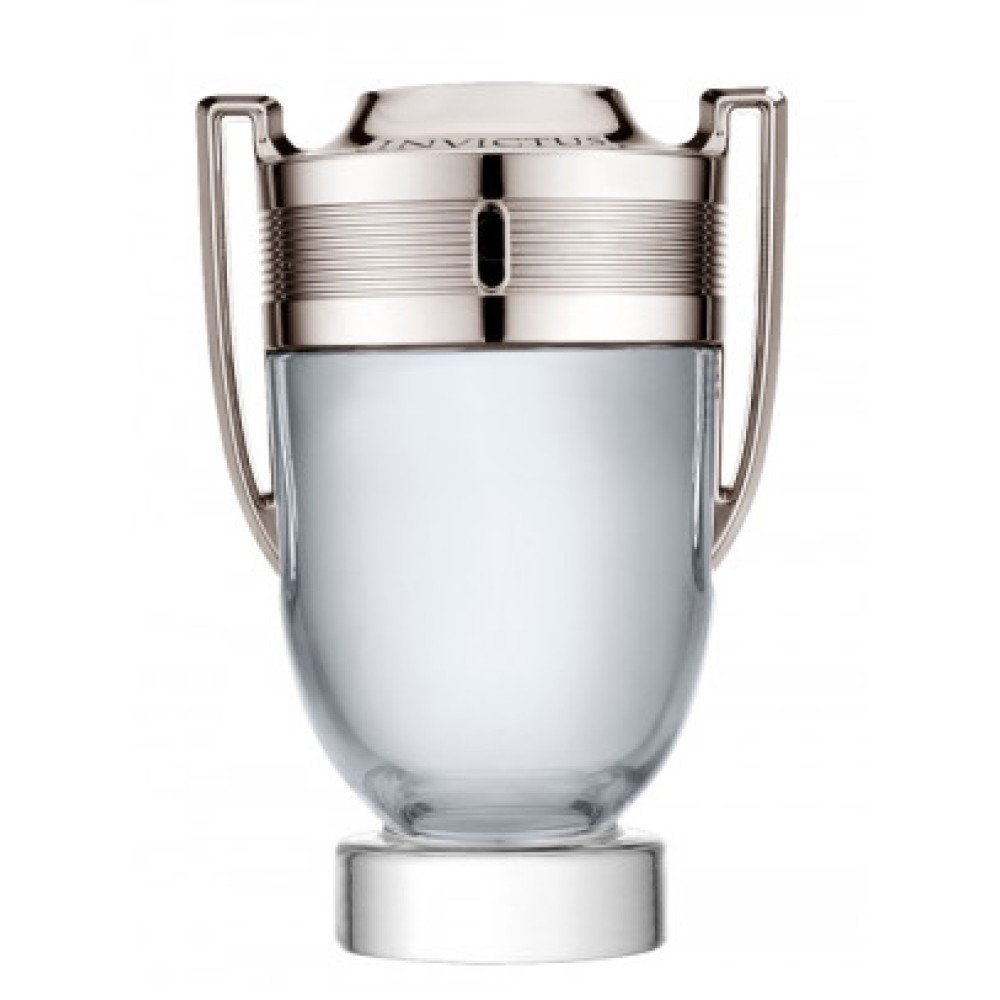 paco-rabanne-invictus-edt-100-ml-parfyum-za-mzhe3159-1000x1000h Paco Rabanne Invictus Edt 100ml - тестер мъжки - Image 1