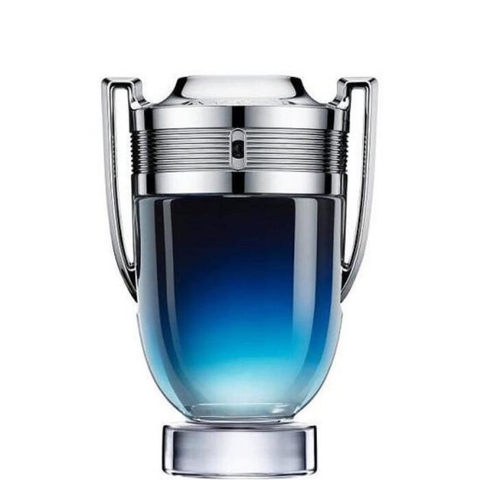 Paco Rabanne Invictus Legend Edt 100ml - тестер мъжки
