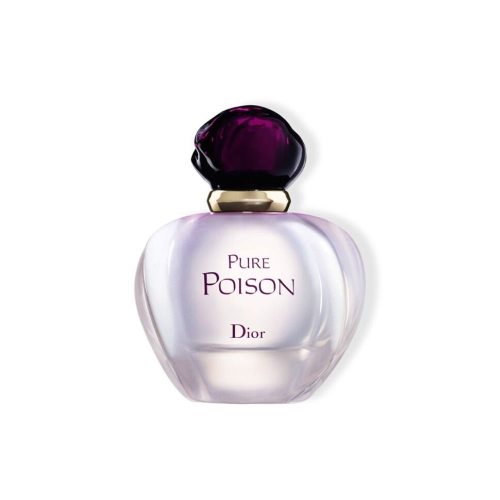 pure poison PURE POISON EAU DE PARFUM 100ml - дамски тестер - Image 1