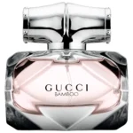 Gucci Bamboo For Her 75ml - тестер дамски