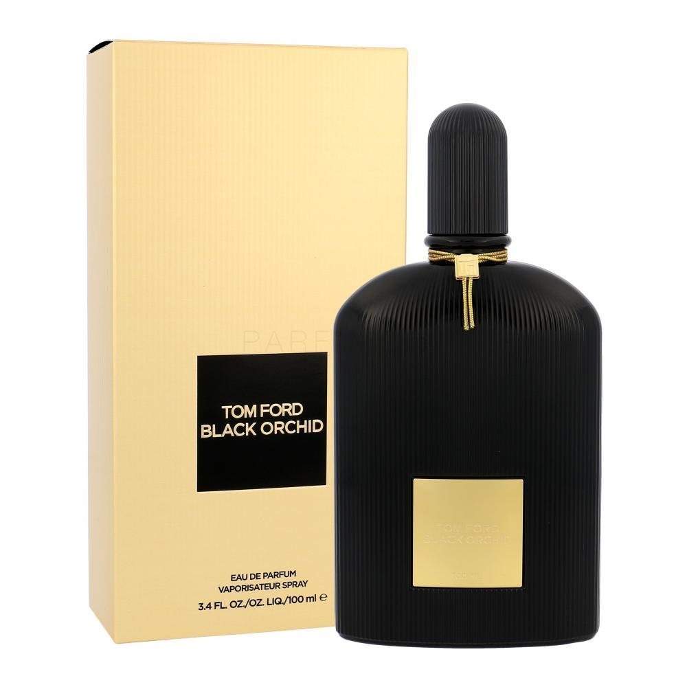 tom-ford-black-orchid-parfyumna-voda-dla-kobiet-100-ml-224315 Tom Ford Black Orchid 100ml - тестер унисекс - Image 2