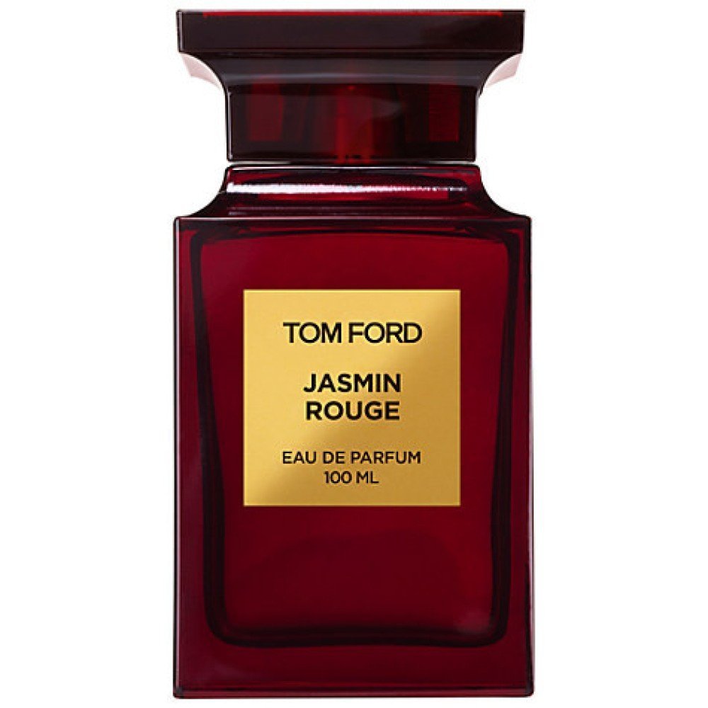 tom-ford-jasmin-rouge-edp-100-ml-tester-za-zheny3613-1000x1000 Tom Ford Jasmin Rouge Edp 100ml - тестер унисекс - Image 1