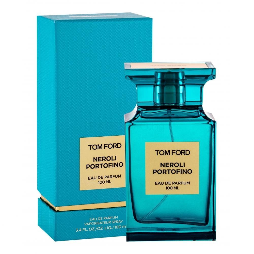 tom-ford-neroli-portofino-eau-de-parfum-100-ml-312285 Tom Ford Neroli Portofino 100ml - тестер унисекс - Image 2