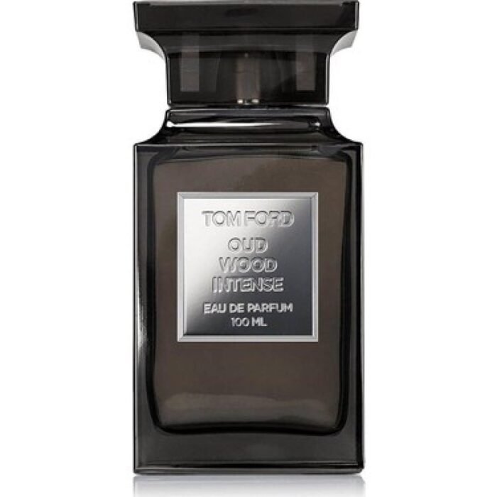 Tom Ford Oud Wood Intense Edp 100ml - тестер унисекс