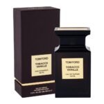 Tom Ford Tobacco Vanille 100ml - тестер унисекс - Image 2