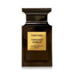Tom Ford Tobacco Vanille 100ml - тестер унисекс