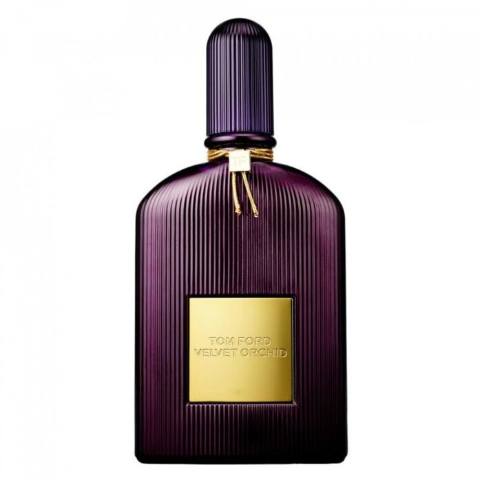 Tom Ford Velvet Ochrid Edp 100ml - тестер унисекс