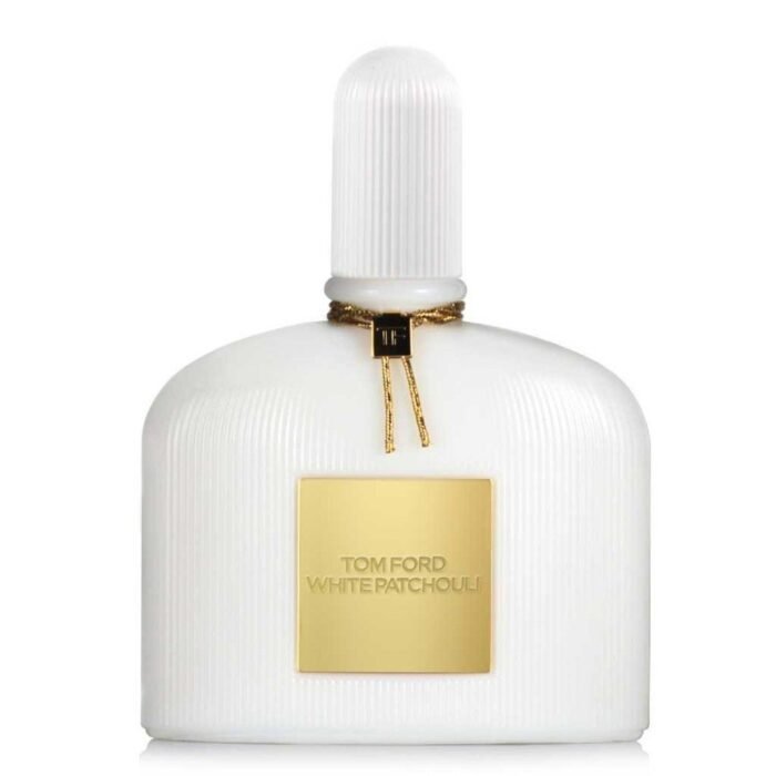 Tom Ford White Pachouli Edp 100ml - тестер унисекс