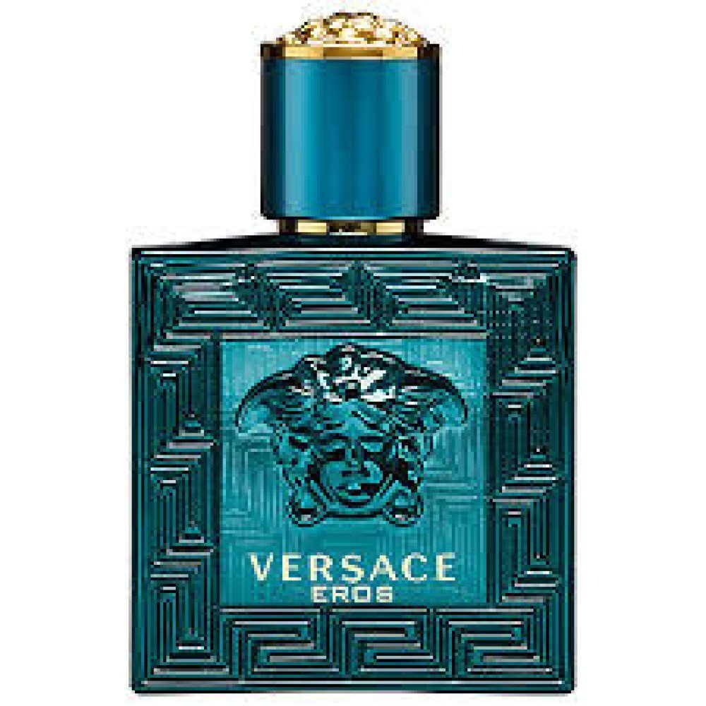 versace-eros-edt-100-ml-parfyum-za-mzhe3558-1000x1000 Versace Eros Edt 100ml - тестер мъжки - Image 1