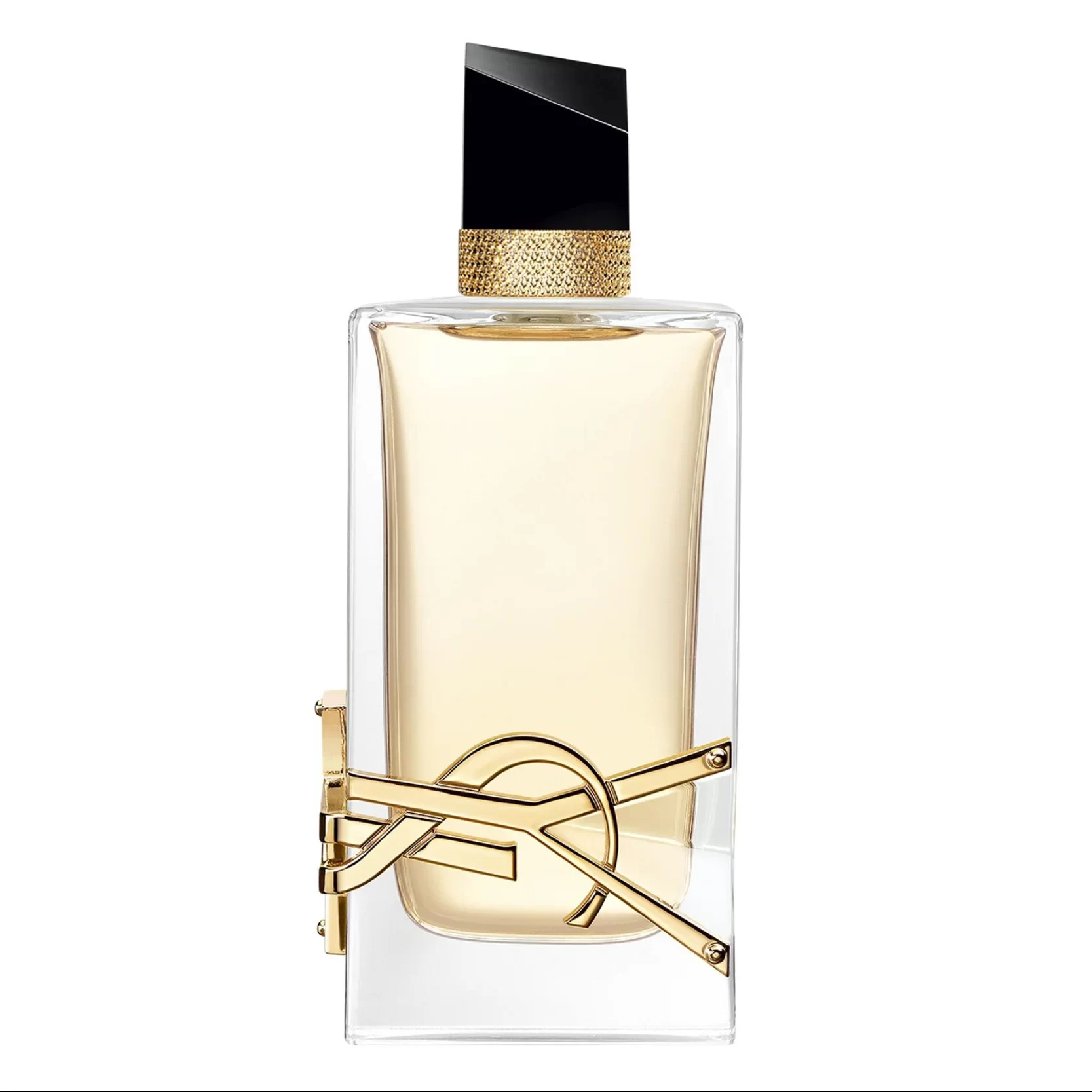 yves-saint-laurent-yves-saint-laurent-libre-eau-de-parfum-30446192623721 Yves Saint Laurent Libre Edp 90ml - тестер дамски - Image 1